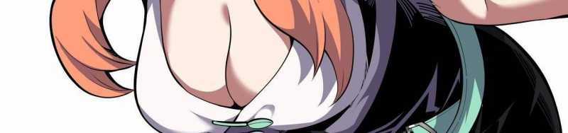 Ngại Qué, Kỹ Năng Của Ta Tự Mãn Cấp! Chapter 4 trang 514