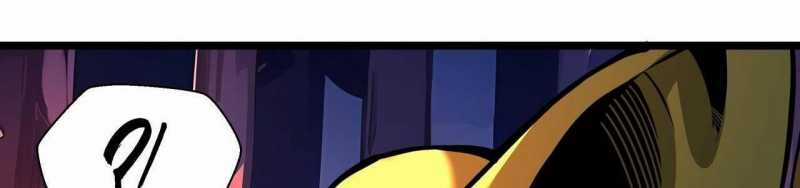 Ngại Qué, Kỹ Năng Của Ta Tự Mãn Cấp! Chapter 4 trang 52