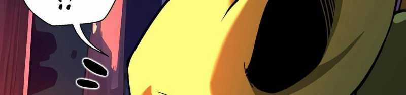 Ngại Qué, Kỹ Năng Của Ta Tự Mãn Cấp! Chapter 4 trang 53