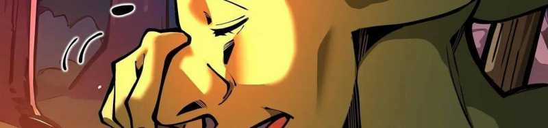 Ngại Qué, Kỹ Năng Của Ta Tự Mãn Cấp! Chapter 4 trang 54