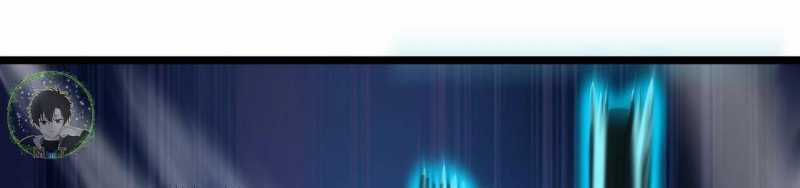 Ngại Qué, Kỹ Năng Của Ta Tự Mãn Cấp! Chapter 4 trang 58