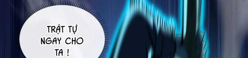 Ngại Qué, Kỹ Năng Của Ta Tự Mãn Cấp! Chapter 4 trang 59