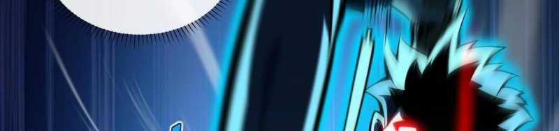 Ngại Qué, Kỹ Năng Của Ta Tự Mãn Cấp! Chapter 4 trang 60