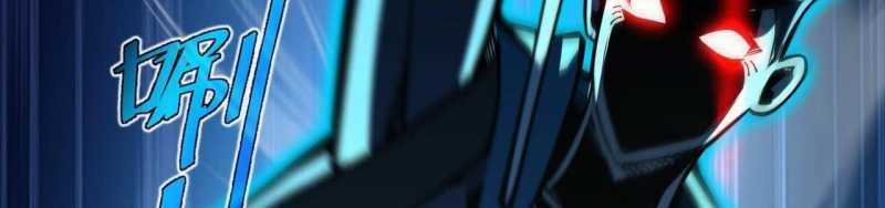 Ngại Qué, Kỹ Năng Của Ta Tự Mãn Cấp! Chapter 4 trang 61