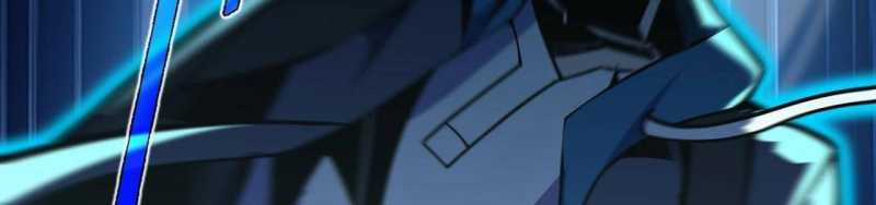 Ngại Qué, Kỹ Năng Của Ta Tự Mãn Cấp! Chapter 4 trang 62