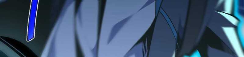 Ngại Qué, Kỹ Năng Của Ta Tự Mãn Cấp! Chapter 4 trang 63