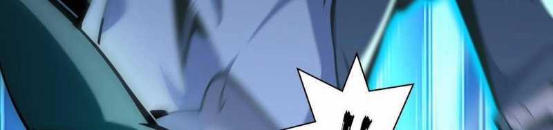 Ngại Qué, Kỹ Năng Của Ta Tự Mãn Cấp! Chapter 4 trang 64