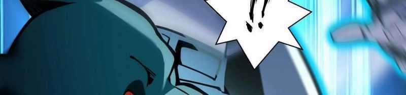 Ngại Qué, Kỹ Năng Của Ta Tự Mãn Cấp! Chapter 4 trang 65