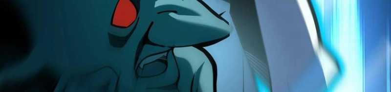 Ngại Qué, Kỹ Năng Của Ta Tự Mãn Cấp! Chapter 4 trang 66