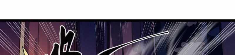 Ngại Qué, Kỹ Năng Của Ta Tự Mãn Cấp! Chapter 4 trang 70