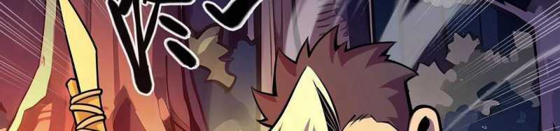 Ngại Qué, Kỹ Năng Của Ta Tự Mãn Cấp! Chapter 4 trang 71