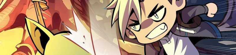 Ngại Qué, Kỹ Năng Của Ta Tự Mãn Cấp! Chapter 4 trang 72