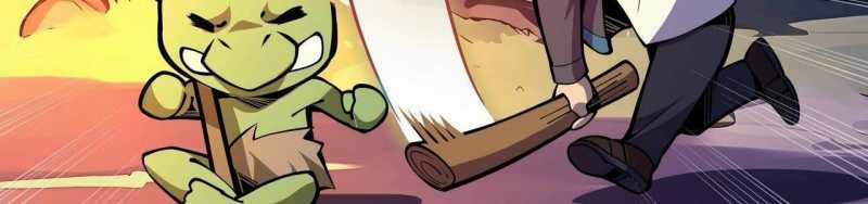 Ngại Qué, Kỹ Năng Của Ta Tự Mãn Cấp! Chapter 4 trang 73