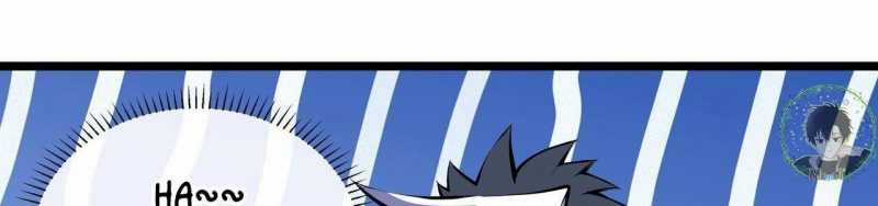 Ngại Qué, Kỹ Năng Của Ta Tự Mãn Cấp! Chapter 4 trang 77