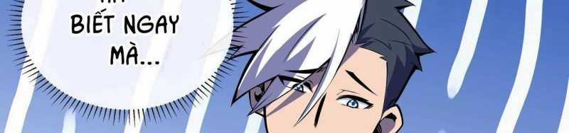 Ngại Qué, Kỹ Năng Của Ta Tự Mãn Cấp! Chapter 4 trang 78