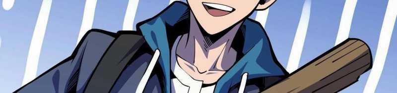 Ngại Qué, Kỹ Năng Của Ta Tự Mãn Cấp! Chapter 4 trang 79