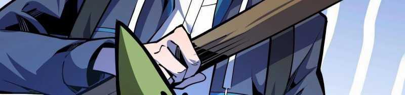 Ngại Qué, Kỹ Năng Của Ta Tự Mãn Cấp! Chapter 4 trang 80