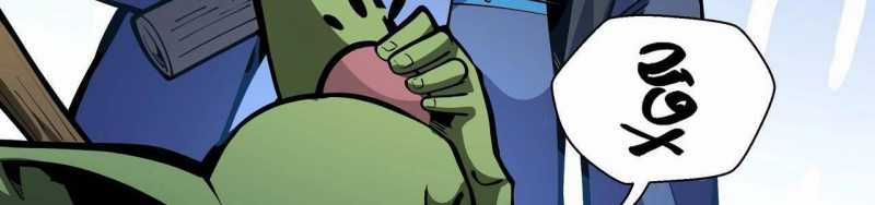 Ngại Qué, Kỹ Năng Của Ta Tự Mãn Cấp! Chapter 4 trang 81