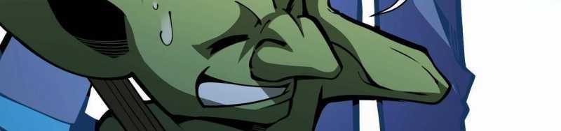 Ngại Qué, Kỹ Năng Của Ta Tự Mãn Cấp! Chapter 4 trang 82