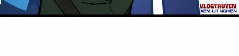 Ngại Qué, Kỹ Năng Của Ta Tự Mãn Cấp! Chapter 4 trang 83