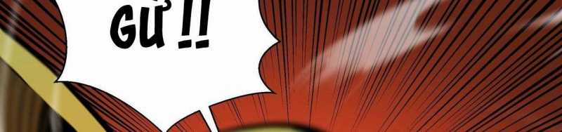 Ngại Qué, Kỹ Năng Của Ta Tự Mãn Cấp! Chapter 4 trang 85