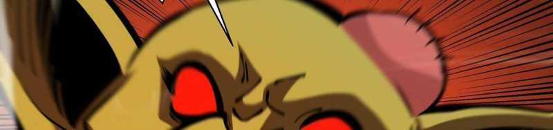 Ngại Qué, Kỹ Năng Của Ta Tự Mãn Cấp! Chapter 4 trang 86