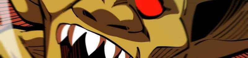 Ngại Qué, Kỹ Năng Của Ta Tự Mãn Cấp! Chapter 4 trang 87