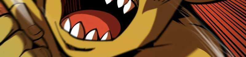 Ngại Qué, Kỹ Năng Của Ta Tự Mãn Cấp! Chapter 4 trang 88