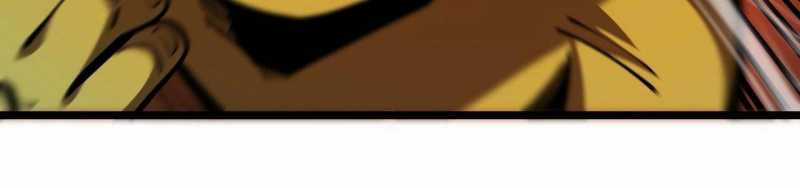 Ngại Qué, Kỹ Năng Của Ta Tự Mãn Cấp! Chapter 4 trang 89