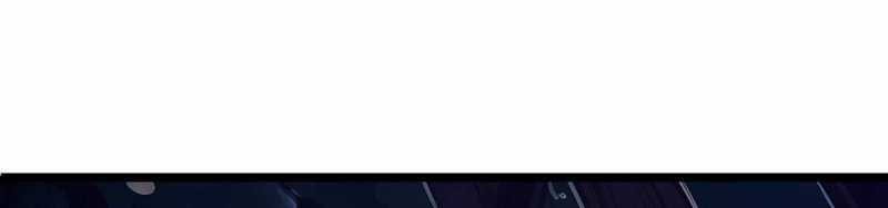 Ngại Qué, Kỹ Năng Của Ta Tự Mãn Cấp! Chapter 4 trang 9