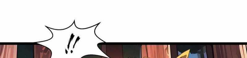 Ngại Qué, Kỹ Năng Của Ta Tự Mãn Cấp! Chapter 4 trang 91