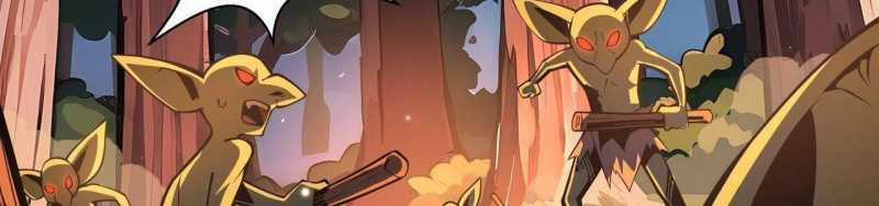 Ngại Qué, Kỹ Năng Của Ta Tự Mãn Cấp! Chapter 4 trang 92