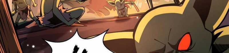 Ngại Qué, Kỹ Năng Của Ta Tự Mãn Cấp! Chapter 4 trang 93