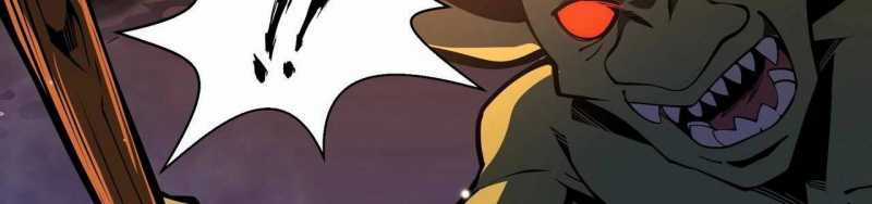 Ngại Qué, Kỹ Năng Của Ta Tự Mãn Cấp! Chapter 4 trang 94