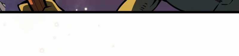 Ngại Qué, Kỹ Năng Của Ta Tự Mãn Cấp! Chapter 4 trang 95