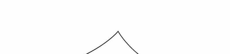 Ngại Qué, Kỹ Năng Của Ta Tự Mãn Cấp! Chapter 4 trang 96