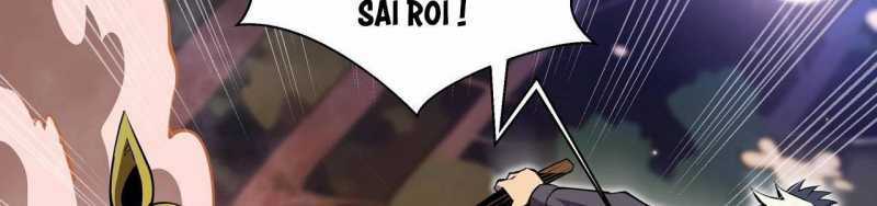 Ngại Qué, Kỹ Năng Của Ta Tự Mãn Cấp! Chapter 4 trang 98