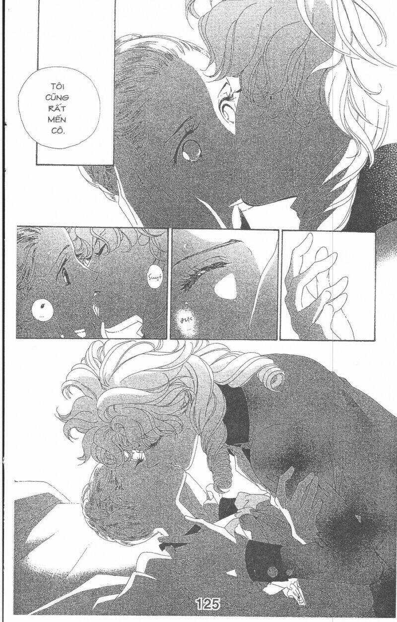 Ngài Tử Tước Phiêu Lãng Chapter 1 trang 124