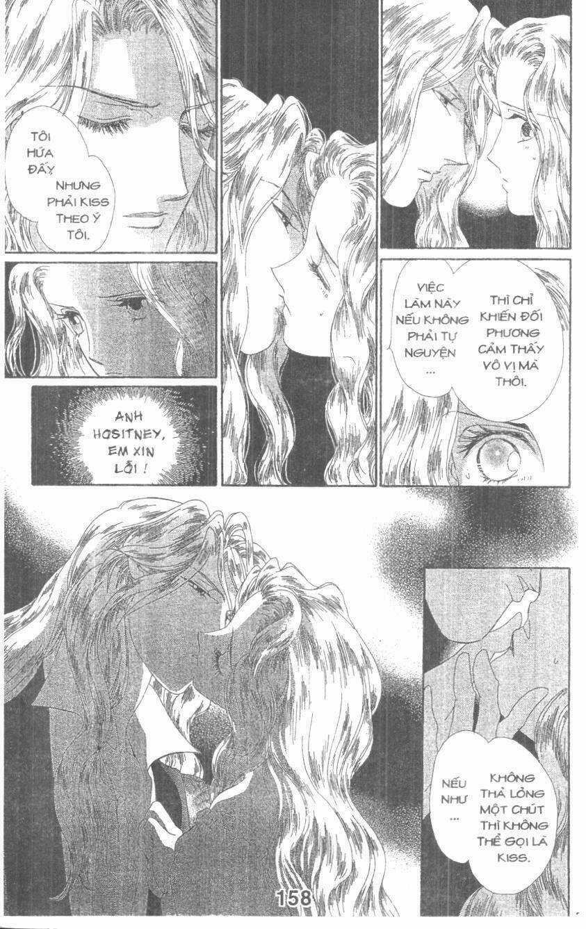 Ngài Tử Tước Phiêu Lãng Chapter 1 trang 157