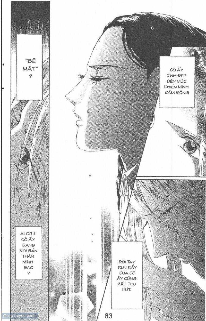 Ngài Tử Tước Phiêu Lãng Chapter 1 trang 82