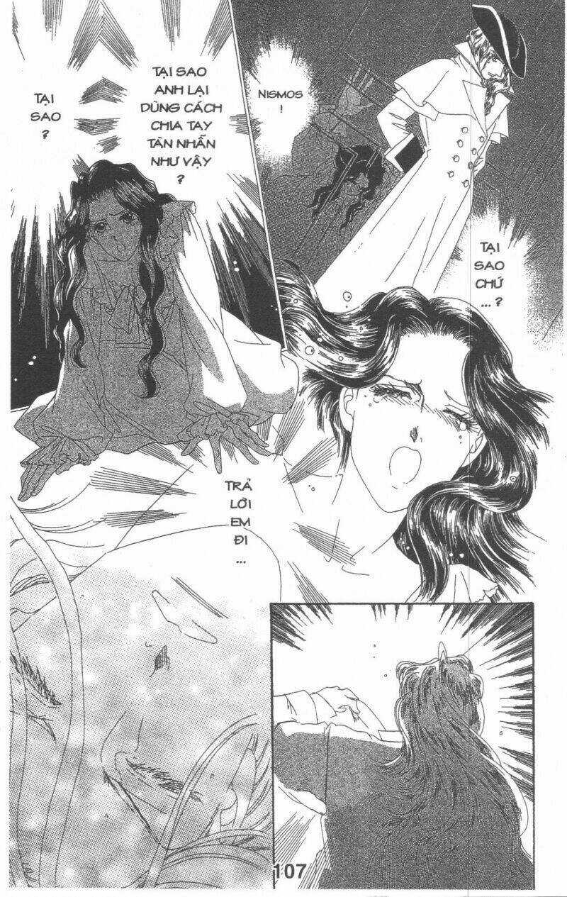 Ngài Tử Tước Phiêu Lãng Chapter 2 trang 100