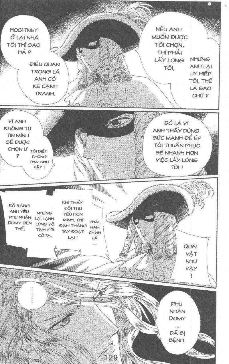 Ngài Tử Tước Phiêu Lãng Chapter 2 trang 120