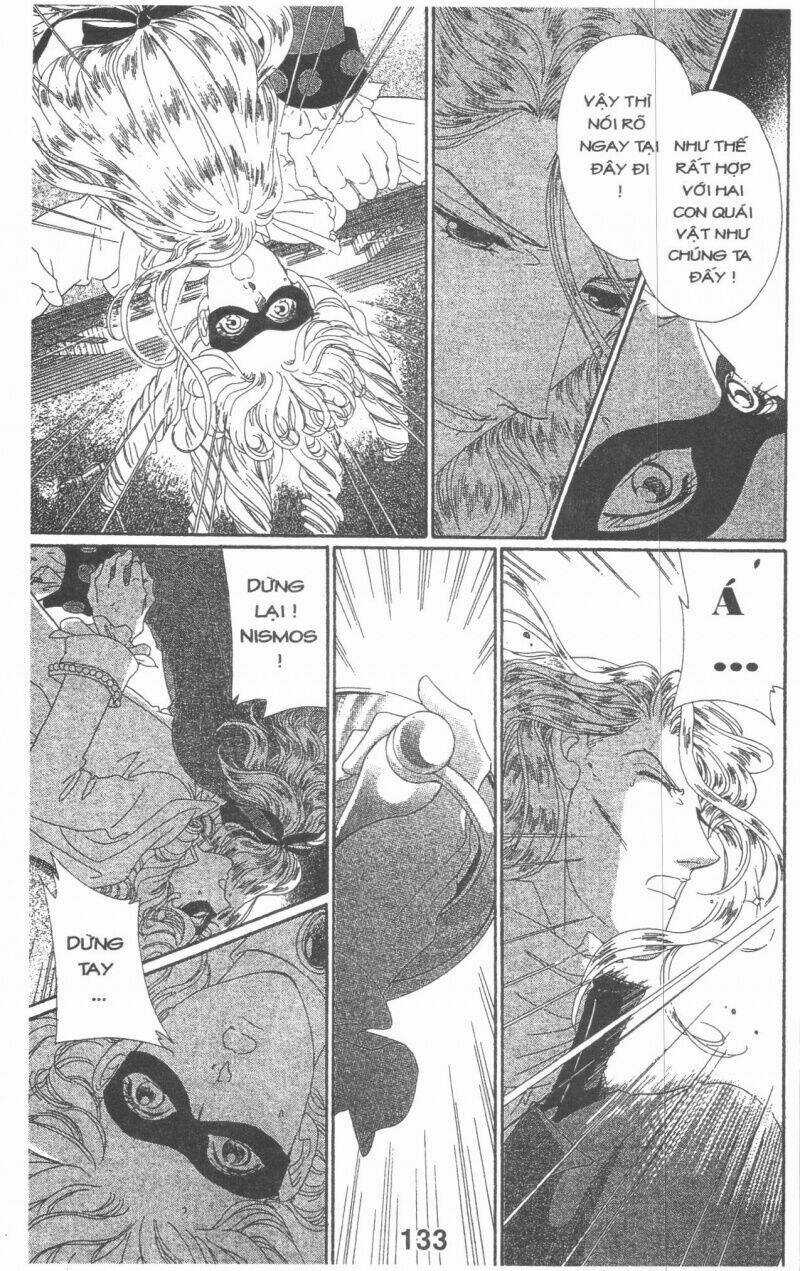 Ngài Tử Tước Phiêu Lãng Chapter 2 trang 124