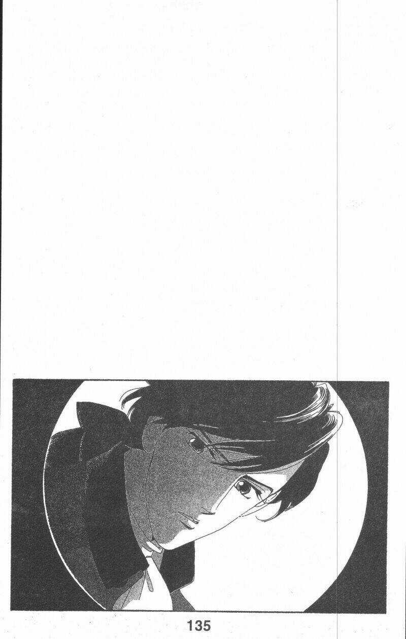 Ngài Tử Tước Phiêu Lãng Chapter 2 trang 126