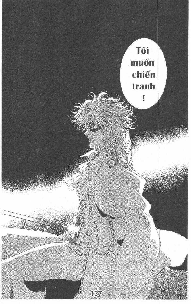 Ngài Tử Tước Phiêu Lãng Chapter 2 trang 128