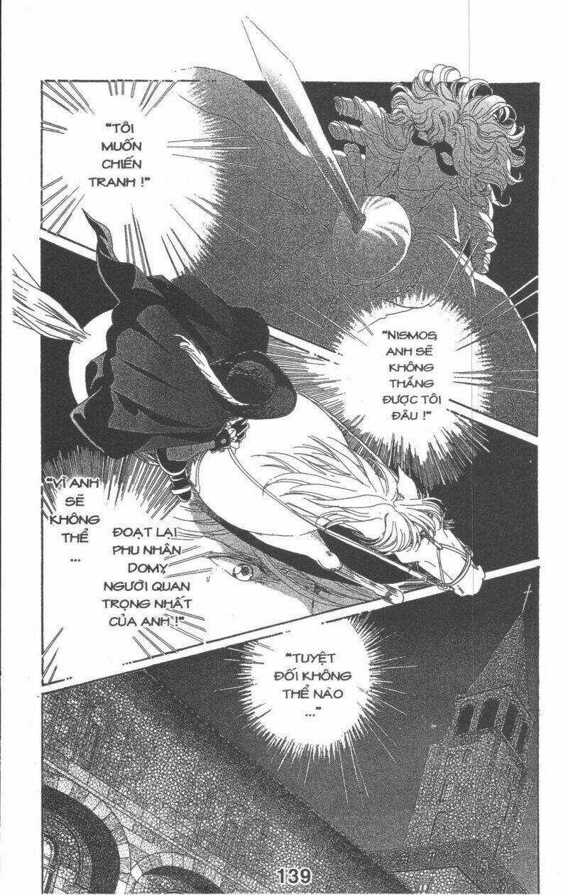 Ngài Tử Tước Phiêu Lãng Chapter 2 trang 130