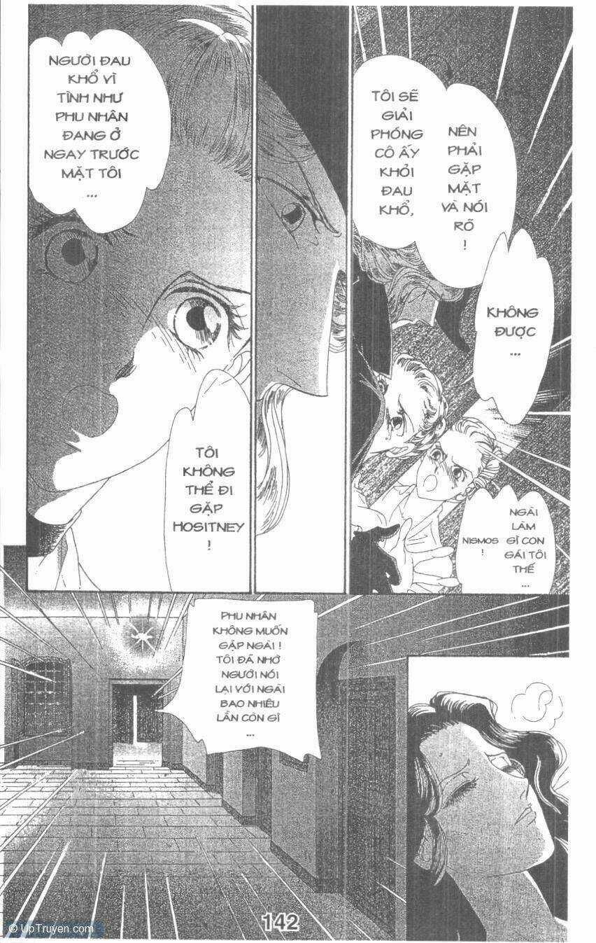 Ngài Tử Tước Phiêu Lãng Chapter 2 trang 133