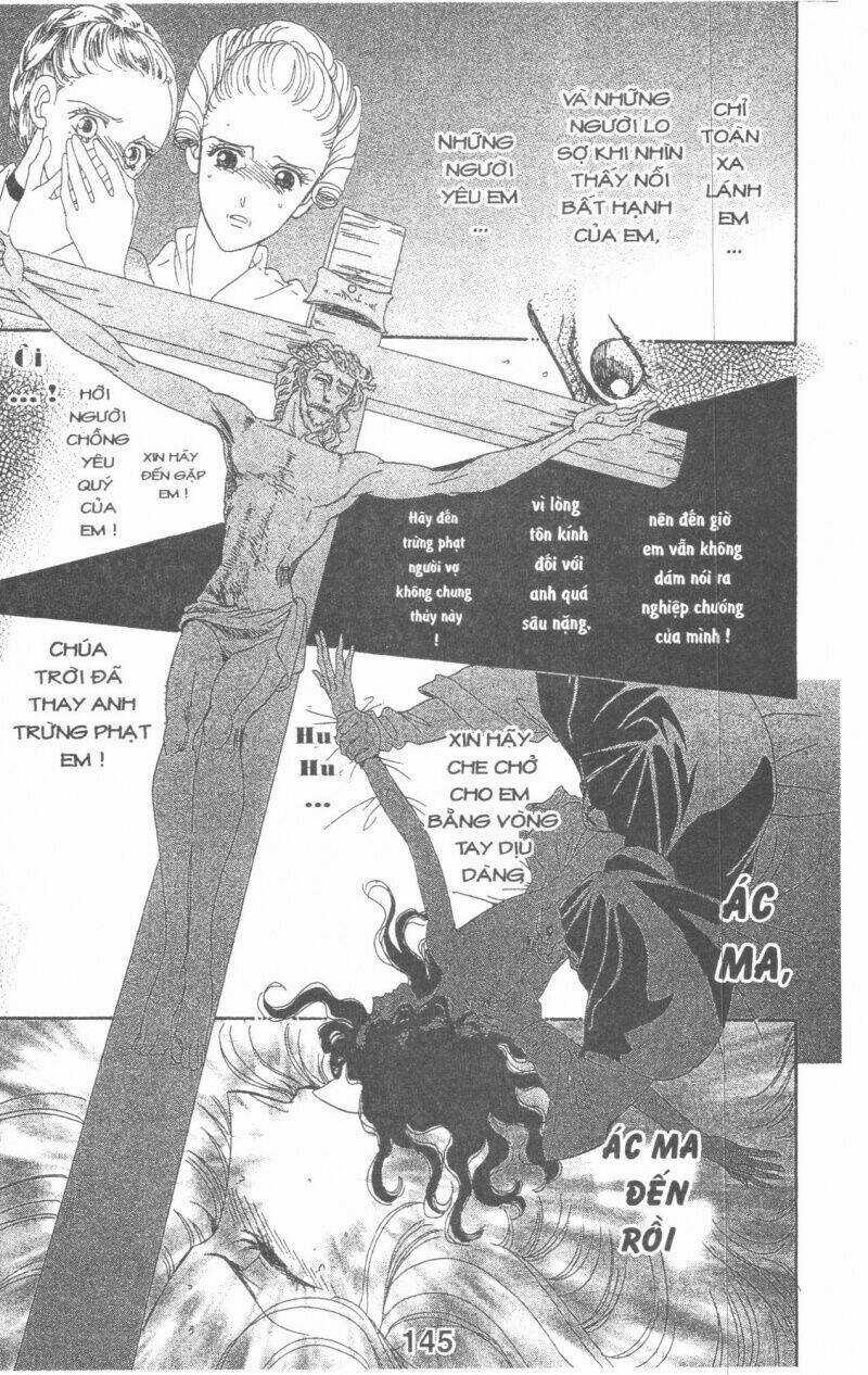 Ngài Tử Tước Phiêu Lãng Chapter 2 trang 136