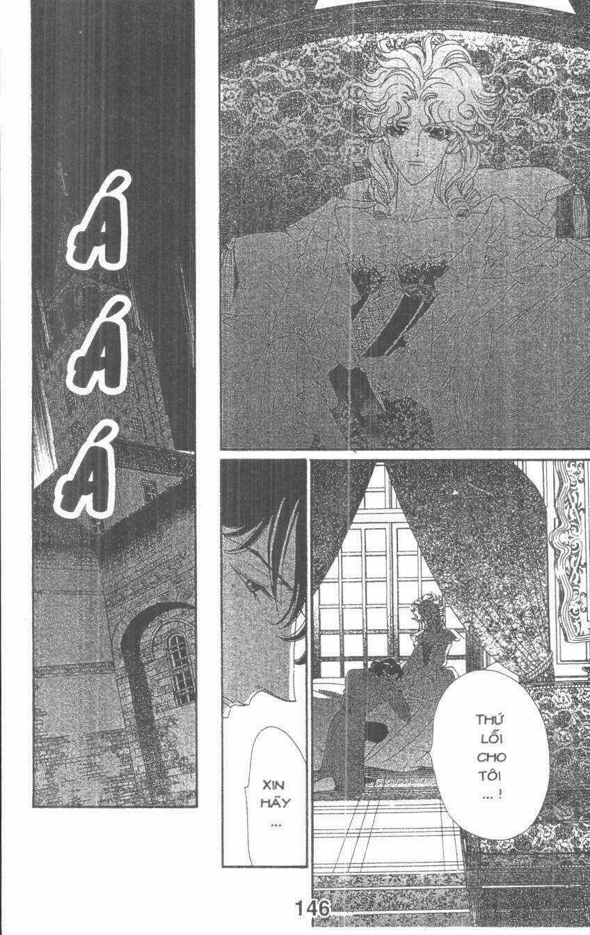 Ngài Tử Tước Phiêu Lãng Chapter 2 trang 137