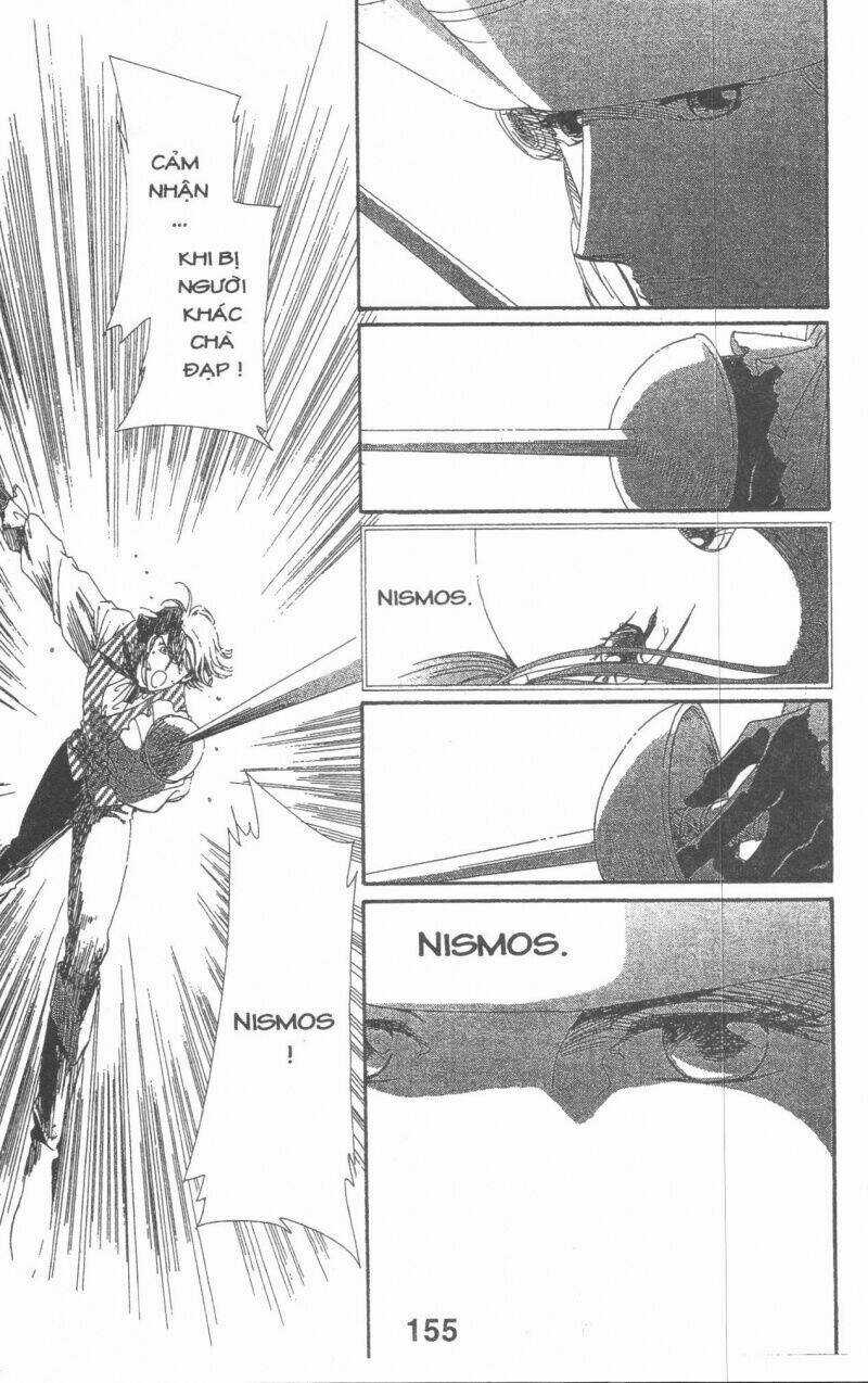 Ngài Tử Tước Phiêu Lãng Chapter 2 trang 146